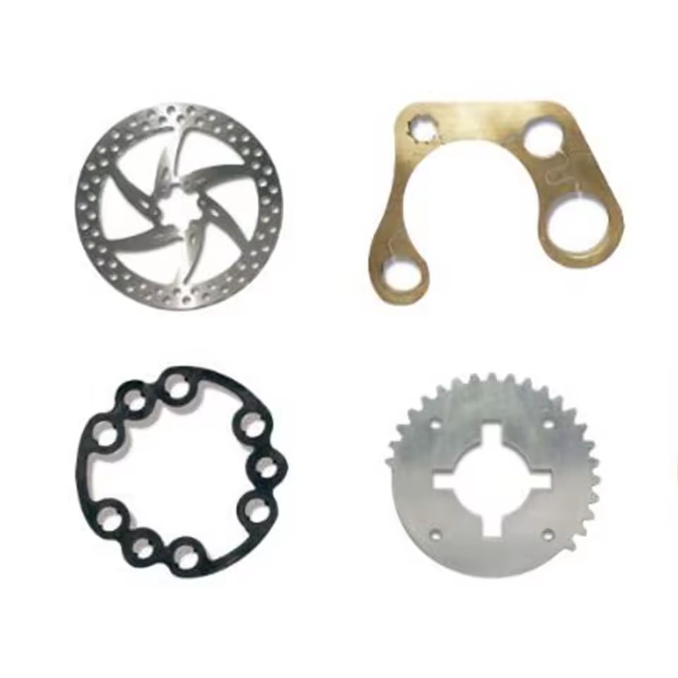 Product Importer Gallery 05 · 29cadf3b31