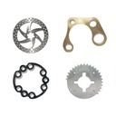 Product Importer Gallery 05 · 29cadf3b31