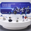 Product Importer Gallery 04 · ceae99c400