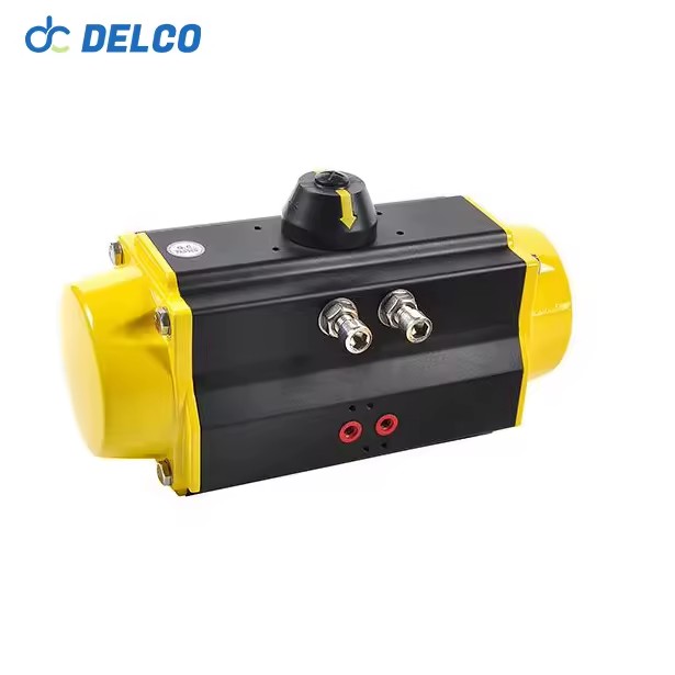 Product Importer Gallery 04 · a432e317ba