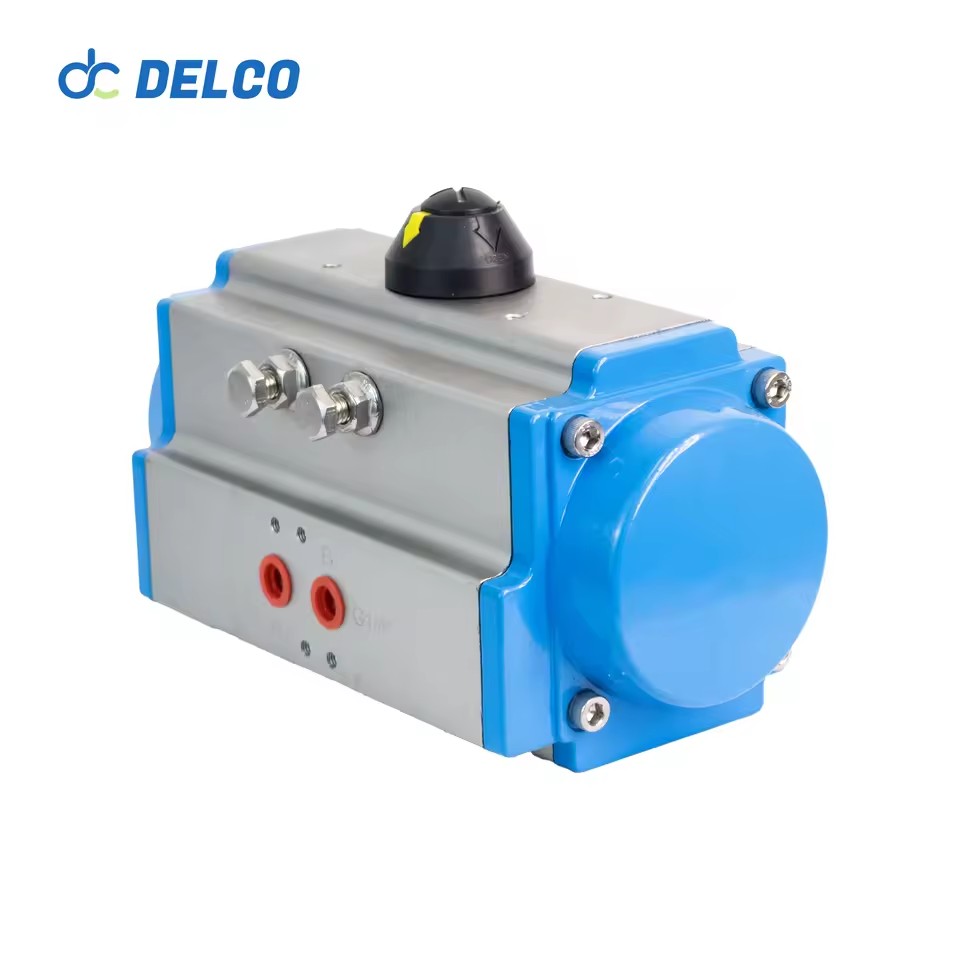 Product Importer Gallery 02 · 0601c0356d