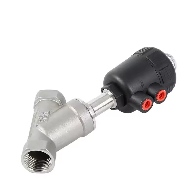 Product Importer Gallery 01 · a74e503f35
