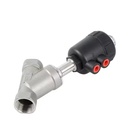 Product Importer Gallery 01 · a74e503f35