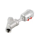Product Importer Gallery 02 · b6e1b02878