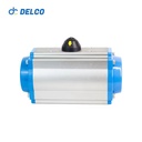 Product Importer Gallery 01 · f3db2af24a