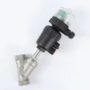 Product Importer Gallery 03 · 9876f8f82a