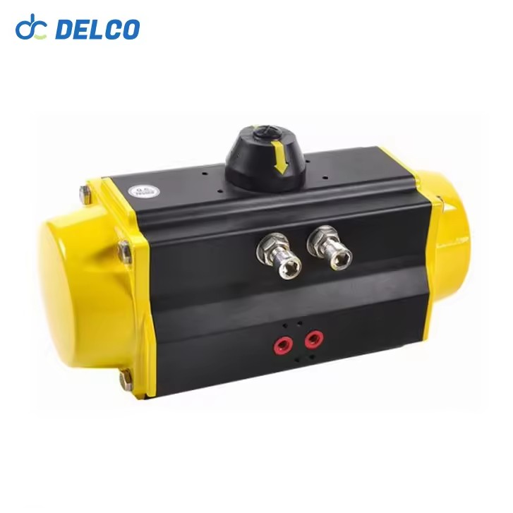 Product Importer Gallery 05 · 43ce172713