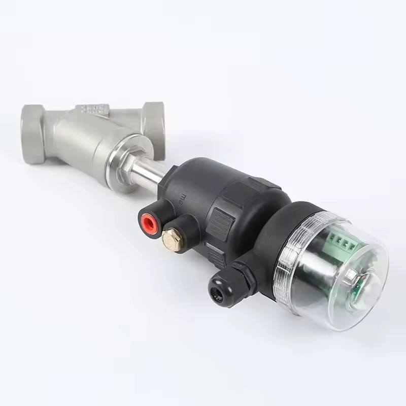 Product Importer Gallery 04 · 5a896654d2
