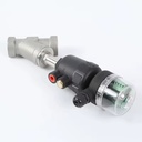 Product Importer Gallery 04 · 5a896654d2