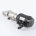 Product Importer Gallery 05 · f2de5329eb