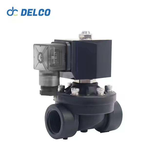Product Importer Gallery 03 · 6468cafb2d