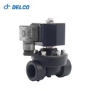 Product Importer Gallery 03 · 6468cafb2d