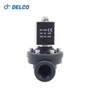 Product Importer Gallery 05 · 75980b68fa