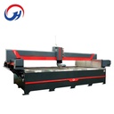 Product Importer Gallery 03 · cfe95b23c4