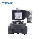 Product Importer Gallery 04 · aa37f8bdf6