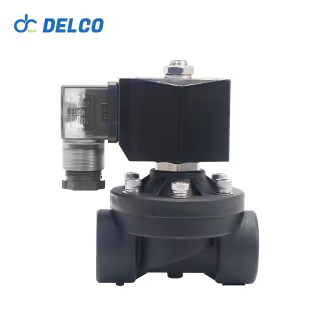 Product Importer Gallery 01 · 10fc9148f3