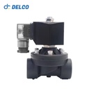Product Importer Gallery 01 · 10fc9148f3