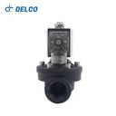 Product Importer Gallery 02 · 8050c8cecf