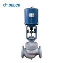 Product Importer Gallery 02 · 6e3d42c96f