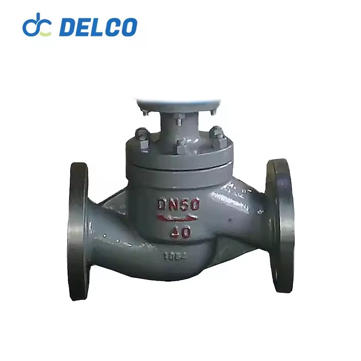 Product Importer Gallery 03 · 5293e5e814