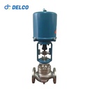 Product Importer Gallery 01 · d47d904ba8