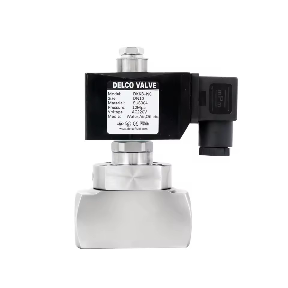 Product Importer Gallery 02 · e4f14d344a