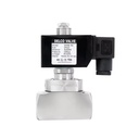 Product Importer Gallery 02 · e4f14d344a