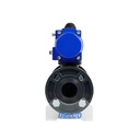 Product Importer Gallery 03 · 4f0d516217
