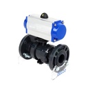 Product Importer Gallery 01 · 765a128041