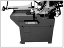 Product Importer Gallery 04 · 3e4e5042b2