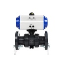 Product Importer Gallery 04 · f6fd841241