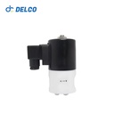 Product Importer Gallery 02 · cd9282dd18