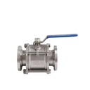 Product Importer Gallery 02 · 60dbd2846e