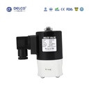 Product Importer Gallery 05 · 25374b14b9