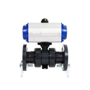 Product Importer Gallery 02 · a46d1515b1