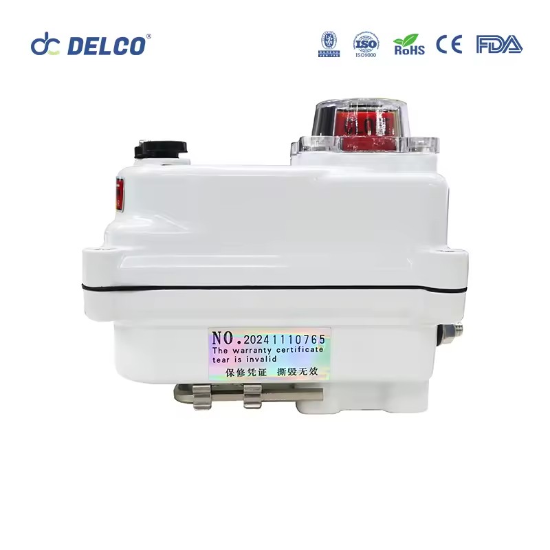 Product Importer Gallery 04 · d661754856