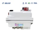 Product Importer Gallery 04 · d661754856