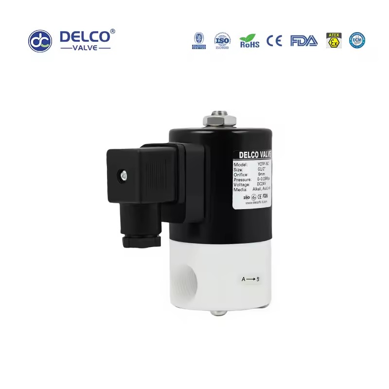Product Importer Gallery 04 · 625484d68d