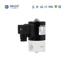 Product Importer Gallery 04 · 625484d68d