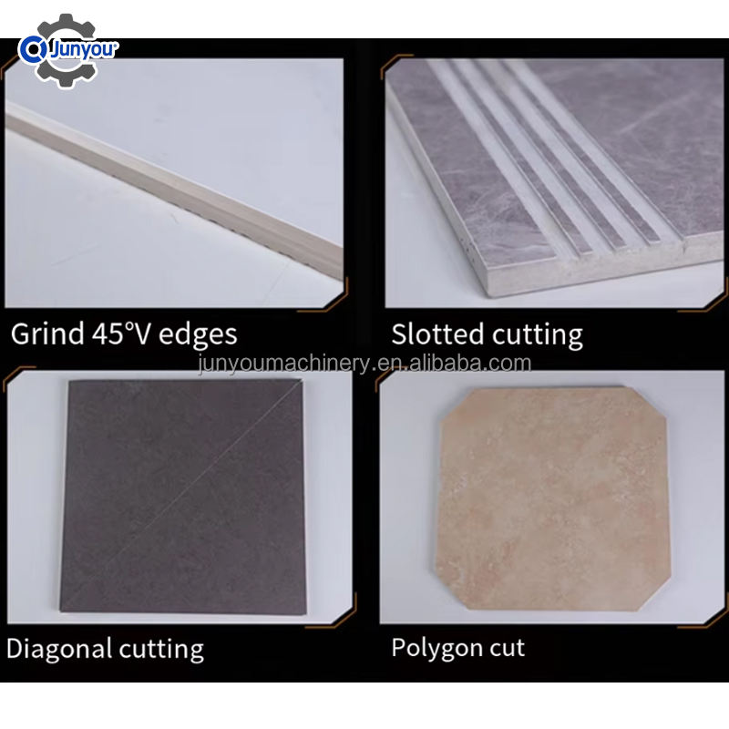 Product Importer Gallery 04 · 70ee091b05
