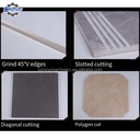 Product Importer Gallery 04 · 70ee091b05
