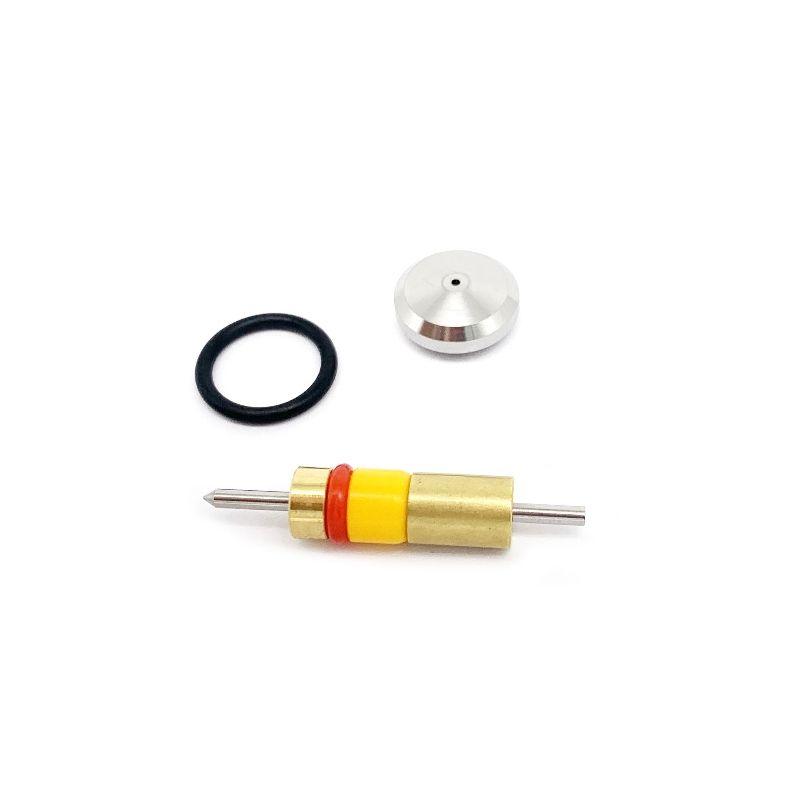 Product Importer Gallery 04 · 6be06b0400