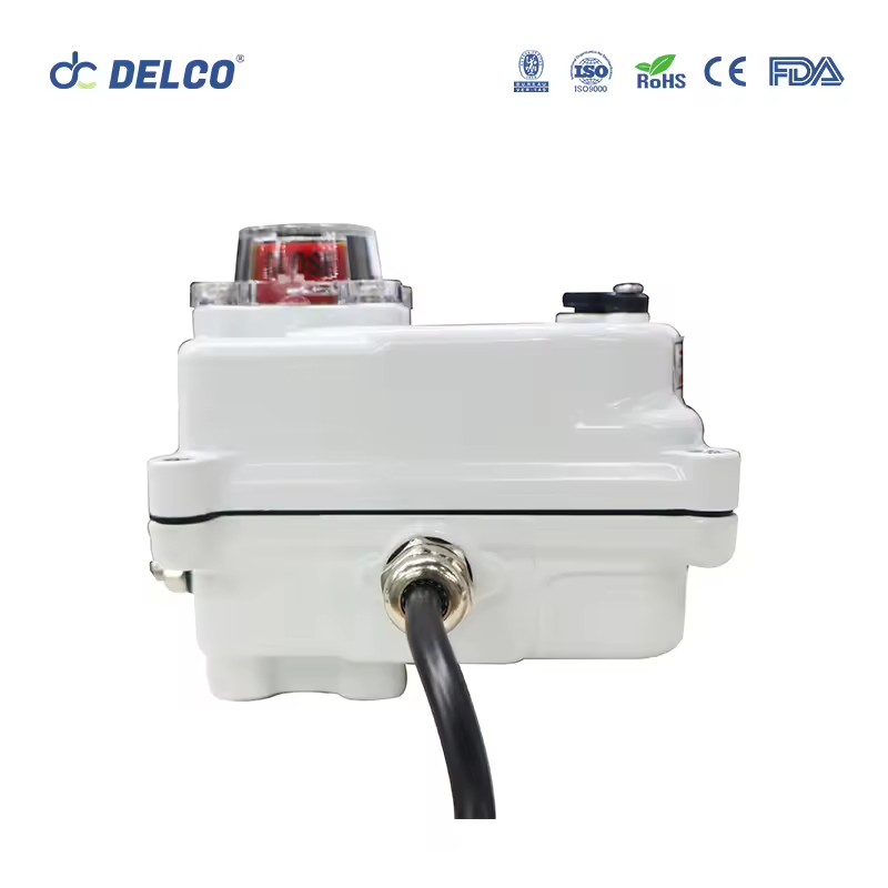 Product Importer Gallery 02 · bf2b1297b9