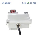 Product Importer Gallery 02 · bf2b1297b9