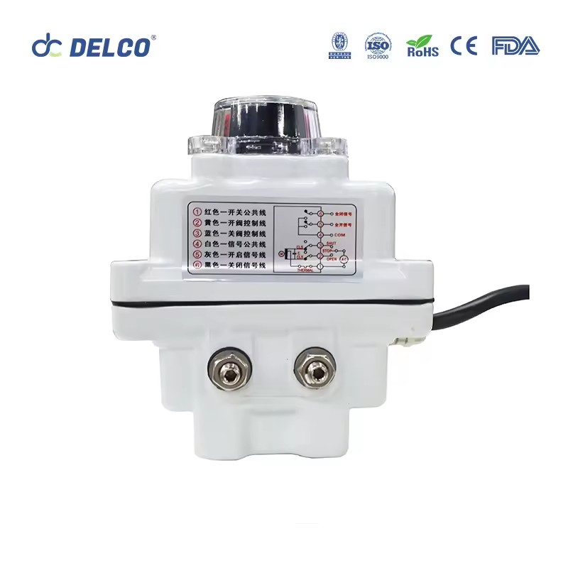 Product Importer Gallery 01 · 44411f1705