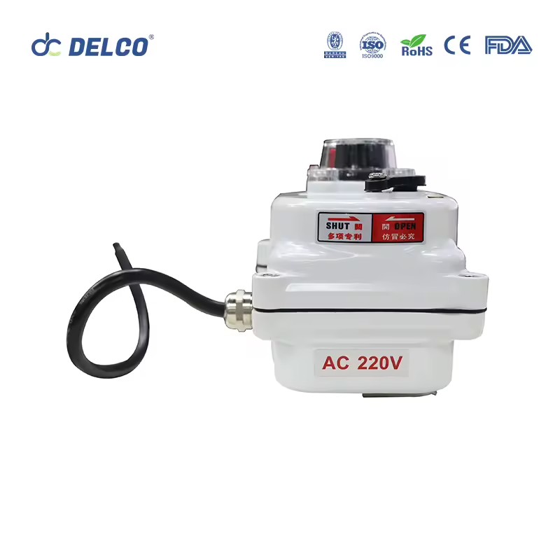 Product Importer Gallery 03 · 2287e9b824