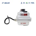 Product Importer Gallery 03 · 2287e9b824