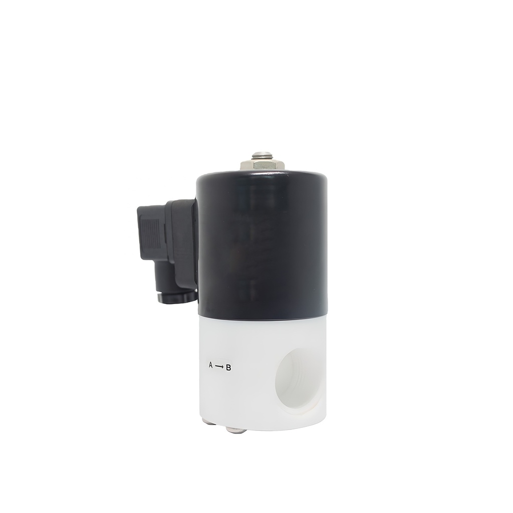Product Importer Gallery 01 · 9a2e369467