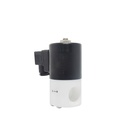 Product Importer Gallery 01 · 9a2e369467