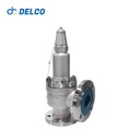 Product Importer Gallery 02 · 748f0deb1d